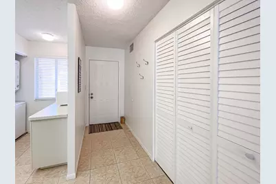 353 S US Highway 1 #B309, Jupiter, FL 33477 - Photo 5