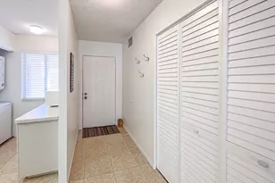 353 S US Hwy 1, Jupiter, FL 33477 - Photo 5