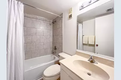 353 S US Highway 1 #B309, Jupiter, FL 33477 - Photo 11