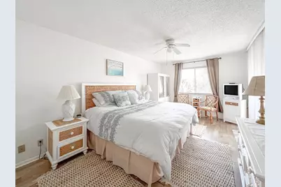 353 S US Highway 1 #B309, Jupiter, FL 33477 - Photo 7