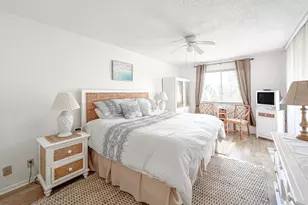 353 S US Hwy 1, Jupiter, FL 33477 - Photo 7