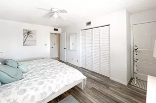 353 S US Hwy 1, Jupiter, FL 33477 - Photo 13