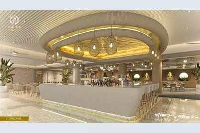 16891 Knightsbridge Lane, Delray Beach, FL 33484 - Photo 67