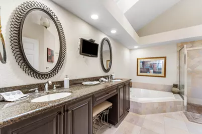 16891 Knightsbridge Lane, Delray Beach, FL 33484 - Photo 15