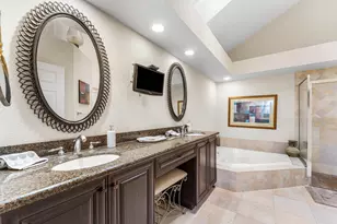 16891 Knightsbridge Ln, Delray Beach, FL 33484 - Photo 15