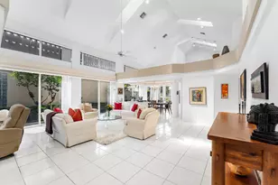 16891 Knightsbridge Ln, Delray Beach, FL 33484 - Photo 5