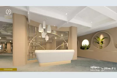 16891 Knightsbridge Lane, Delray Beach, FL 33484 - Photo 71