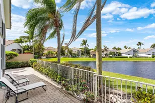 16891 Knightsbridge Ln, Delray Beach, FL 33484 - Photo 23