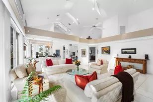 16891 Knightsbridge Ln, Delray Beach, FL 33484 - Photo 7