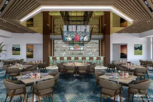 16891 Knightsbridge Ln, Delray Beach, FL 33484 - Photo 73