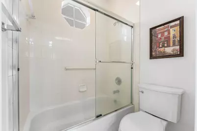 16891 Knightsbridge Lane, Delray Beach, FL 33484 - Photo 21