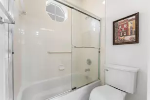 16891 Knightsbridge Ln, Delray Beach, FL 33484 - Photo 21