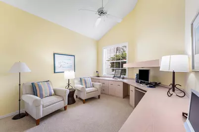 16891 Knightsbridge Lane, Delray Beach, FL 33484 - Photo 17