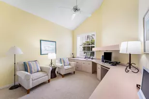 16891 Knightsbridge Ln, Delray Beach, FL 33484 - Photo 17