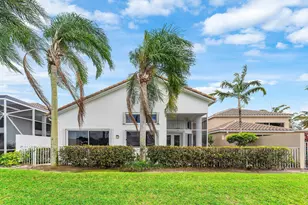 16891 Knightsbridge Ln, Delray Beach, FL 33484 - Photo 25