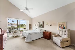 16891 Knightsbridge Ln, Delray Beach, FL 33484 - Photo 13