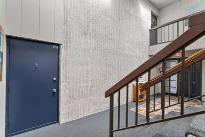 6612 Burning Wood Drive #170, Boca Raton, FL 33433 - Photo 3