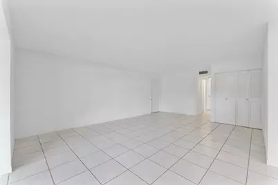 6612 Burning Wood Drive #170, Boca Raton, FL 33433 - Photo 15