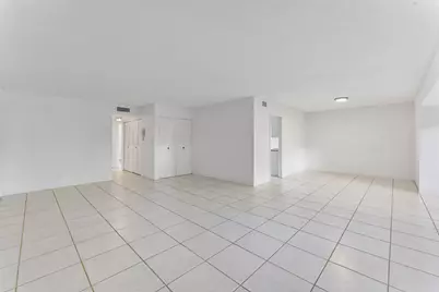 6612 Burning Wood Drive #170, Boca Raton, FL 33433 - Photo 9