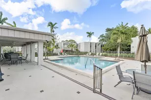 6612 Burning Wood Dr, Boca Raton, FL 33433 - Photo 29