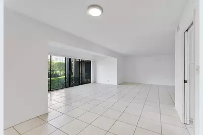 6612 Burning Wood Drive #170, Boca Raton, FL 33433 - Photo 15