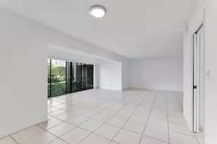 6612 Burning Wood Dr, Boca Raton, FL 33433 - Photo 15