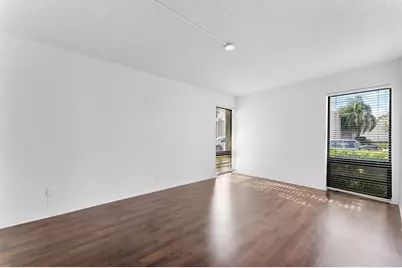 6612 Burning Wood Drive #170, Boca Raton, FL 33433 - Photo 23