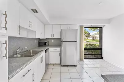 6612 Burning Wood Drive #170, Boca Raton, FL 33433 - Photo 5