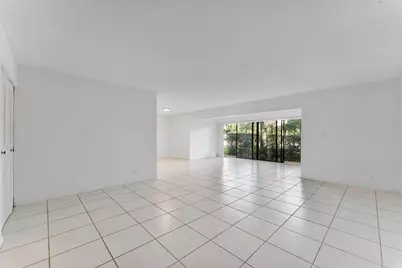 6612 Burning Wood Drive #170, Boca Raton, FL 33433 - Photo 11