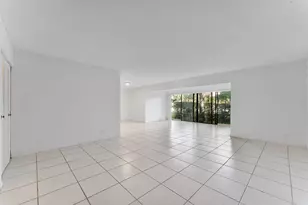 6612 Burning Wood Dr, Boca Raton, FL 33433 - Photo 11