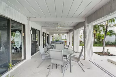 6612 Burning Wood Drive #170, Boca Raton, FL 33433 - Photo 27