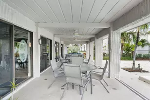 6612 Burning Wood Dr, Boca Raton, FL 33433 - Photo 27