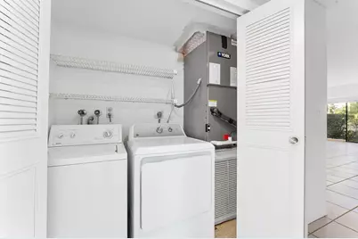 6612 Burning Wood Drive #170, Boca Raton, FL 33433 - Photo 19