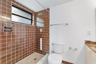 6612 Burning Wood Dr, Boca Raton, FL 33433 - Photo 17