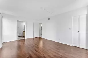 6612 Burning Wood Dr, Boca Raton, FL 33433 - Photo 17
