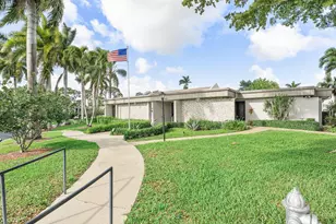 6612 Burning Wood Dr, Boca Raton, FL 33433 - Photo 29