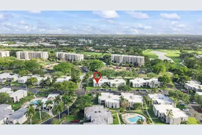 6612 Burning Wood Drive #170, Boca Raton, FL 33433 - Photo 31