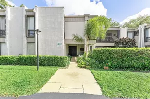 6612 Burning Wood Dr, Boca Raton, FL 33433 - Photo 1