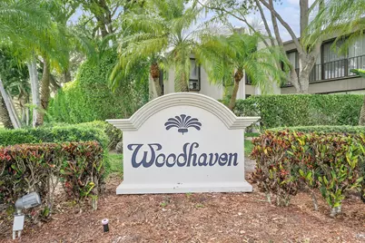 6612 Burning Wood Drive #170, Boca Raton, FL 33433 - Photo 31
