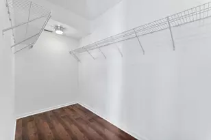 6612 Burning Wood Dr, Boca Raton, FL 33433 - Photo 15