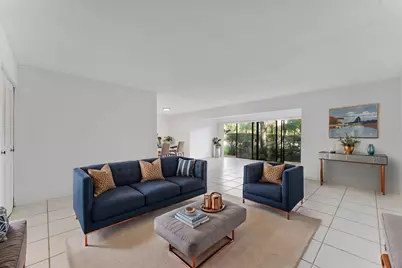6612 Burning Wood Drive #170, Boca Raton, FL 33433 - Photo 13