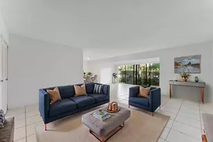 6612 Burning Wood Dr, Boca Raton, FL 33433 - Photo 13