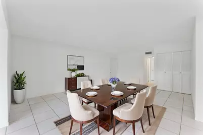 6612 Burning Wood Drive #170, Boca Raton, FL 33433 - Photo 9