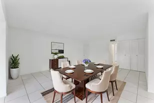6612 Burning Wood Dr, Boca Raton, FL 33433 - Photo 9