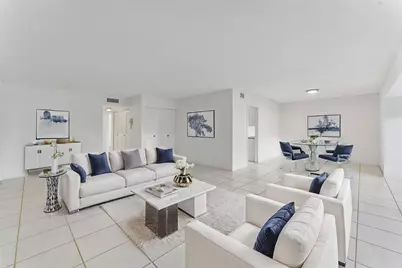 6612 Burning Wood Drive #170, Boca Raton, FL 33433 - Photo 11