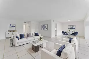 6612 Burning Wood Dr, Boca Raton, FL 33433 - Photo 11