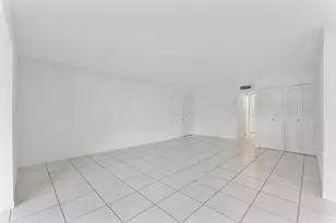 6612 Burning Wood Dr, Boca Raton, FL 33433 - Photo 15