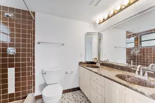 6612 Burning Wood Dr, Boca Raton, FL 33433 - Photo 21