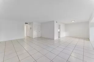 6612 Burning Wood Dr, Boca Raton, FL 33433 - Photo 9