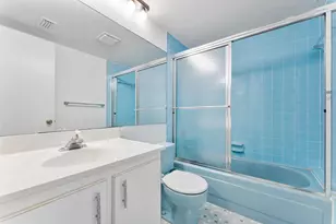 6612 Burning Wood Dr, Boca Raton, FL 33433 - Photo 25
